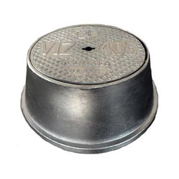 csapszekrény ovál nagy 406