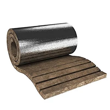 csőhéj ásványgy. paplan 20 mm Knauf