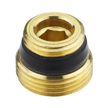Danfoss adapter RLV- 1/2 "