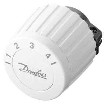 Danfoss FJVR érzékelő 10-50°C