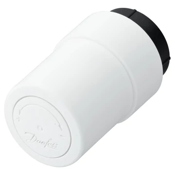 Danfoss kézikerék 13G5002