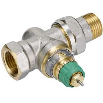 Danfoss RA-DV dinamikus szab. szelep NA15 1/2"