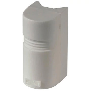 Danfoss ESM-10 helyiség hőm. érzékelő