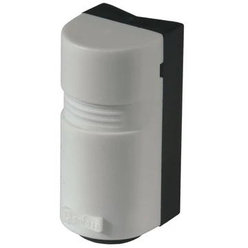 Danfoss ESM-11 csőre szer. érzékelő