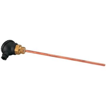 Danfoss ESMU HMV érzékelő 1/2" L=100 mm