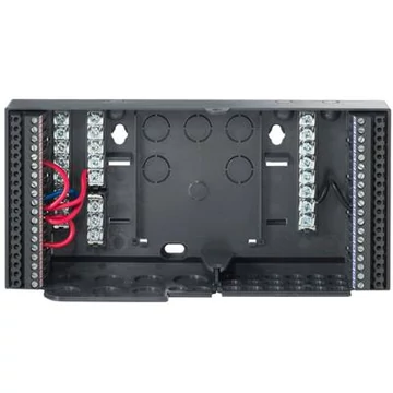 Danfoss ECL 310bp aljzat falraszer.-hez