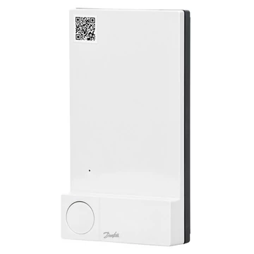 Danfoss App modul internetes távoli eléréshez