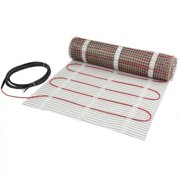 DEVI comfort 100 fűtőszőnyeg 0,5x6 m - 3,0 m2 (83030510)