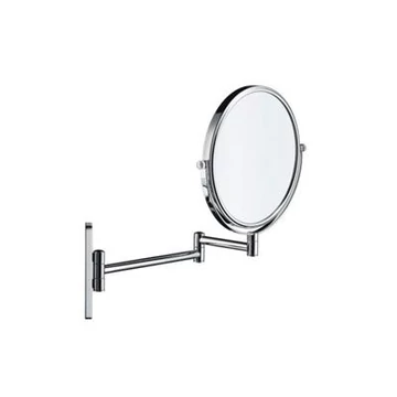 DURAVIT D-Code Kozmetikai tükör (0099121000)