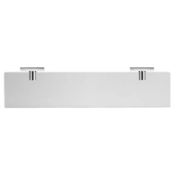 DURAVIT Karree üvegpolc (0099501000)