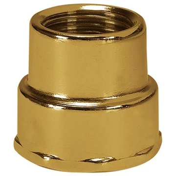 Réz Men. Szűkítő BB 2 "-6/4 "