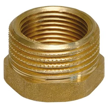 Réz Men. Szűkítő KB 2 "-5/4 "