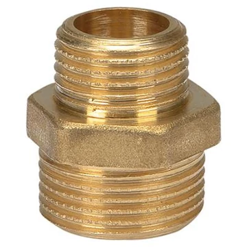 Réz Men. Szűkítő KK 2 "-6/4 "