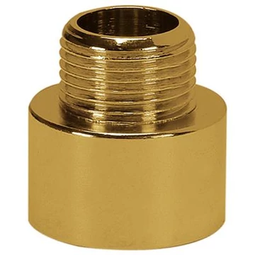 Réz Men. Szűkítő BK 1 "-1/2 "