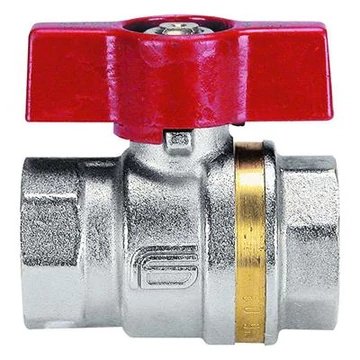EFFEBI GOLYÓSCSAP ASTER BB 3/8"
