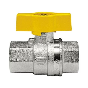 EFFEBI GOLYÓSCSAP VENUS BB 3/8"