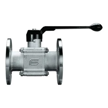 EFFEBI IPARI GÖMBCSAP OLYMPIC NA 100