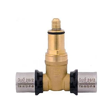 EFFEBI CSEMPESZELEP TH-16 (INCAS PRESS)