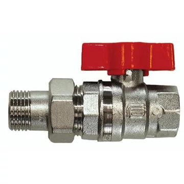 EFFEBI GOLYÓSCSAP ORION KB Holl. 1"