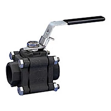 EFFEBI IPARI GÖMBCSAP ARGOS A216 1/2"