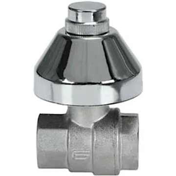 EFFEBI CSEMPECSAP KUPAK 1/2" -1"
