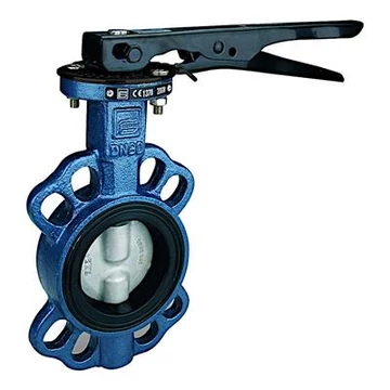 EFFEBI PILLANGÓSZELEP ATLANTIS NA 300