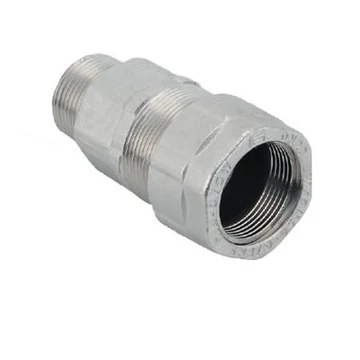 EFFEBI CSATLAKOZÓ KM 2 "
