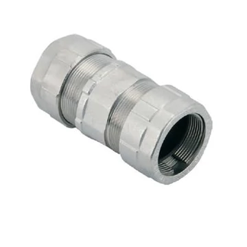 EFFEBI CSATLAKOZÓ TOLDÓ 3/4 "