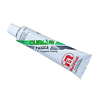 GUMIÁM tömítőpaszta vízre