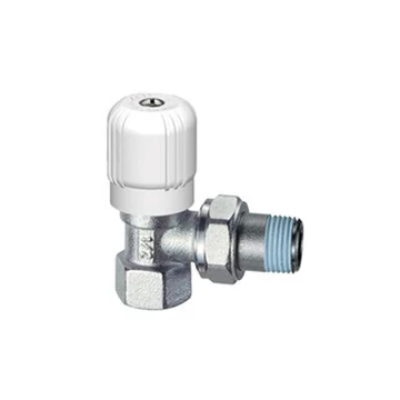 FAR RAD.SZELEP 1/2 "SAROK