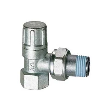 FAR RAD.VISSZATÉRŐ 1/2 "SAROK