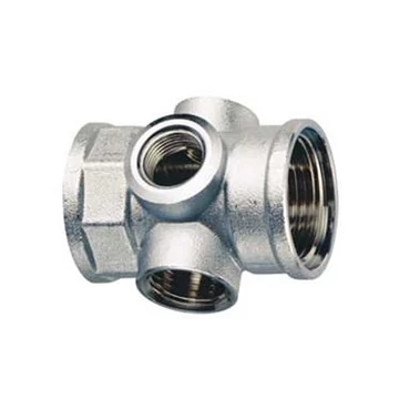 FAR ELöTÉT 3 UTAS 5/4 "