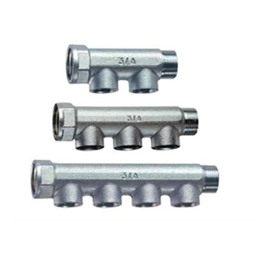 FAR OSZTÓ 36mm 1" -1/2" 2 KÖR BM SIMA!