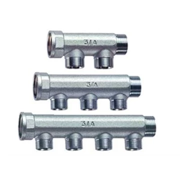 FAR OSZTÓ 36 mm 1" -1/2" 2 KÖR KM SIMA! (kifutó)