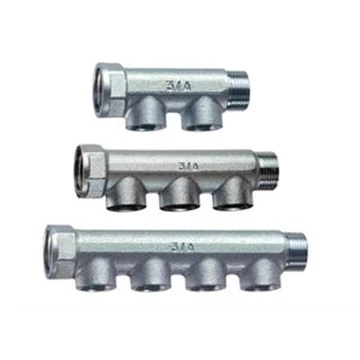 FAR OSZTÓ 36 mm 1" -1/2" 3 KÖR BM SIMA!