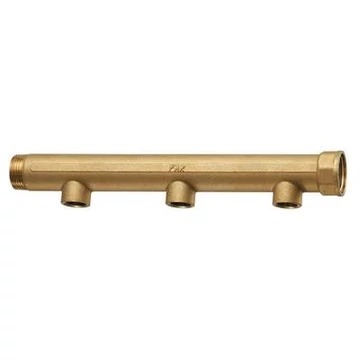 FAR OSZTÓ 2 "-1 "3 KÖR BM SIMA!