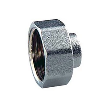 FAR SZŰKITŐ 1 "-1/2 "