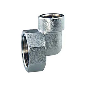 FAR VÉGELEM PIPA 3/4 "-1/2 "
