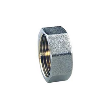 FAR KUPAK 3/4 "
