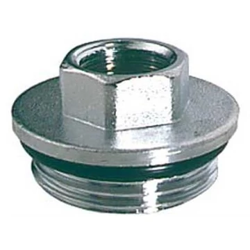 FAR SZŰKITŐ 6/4 "-1 "