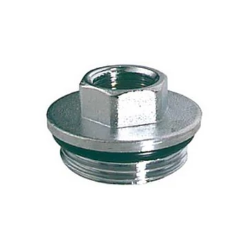 FAR SZŰKITŐ 1 "-1/2 "KB