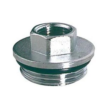 FAR SZŰKITŐ 3/4 "-1/2 " (4200-3412)