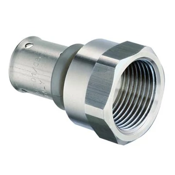 FAR PRESS CSATLAKOZÓ BM 20-3/4"