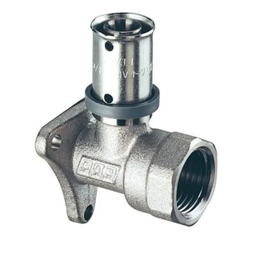 FAR PRESS FALIKORONG 16-1/2 "