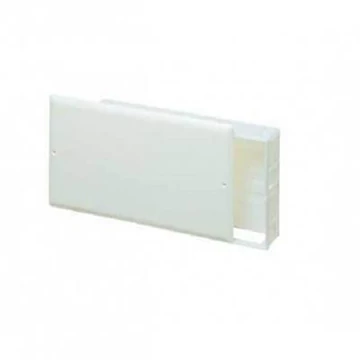 FAR OSZTÓ DOBOZ 40X25 CM MÜA. FAR OSZTÓ DOBOZ 40X25 CM MÜA.