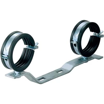 FAR OSZTÓ TARTÓ 5/4 "FÉM