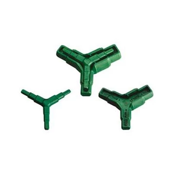 FAR Kalibráló 14-63-ig