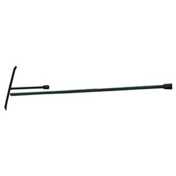 Fagycsap Kulcs+Szár MOFÉM 3/4 "