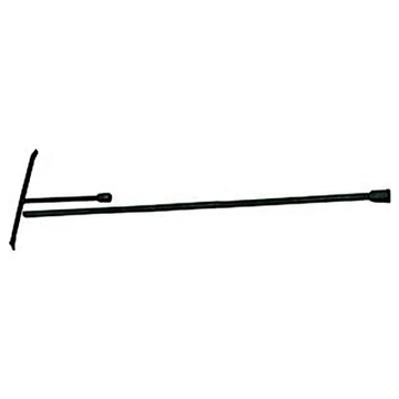 Fagycsap Kulcs külön!!!