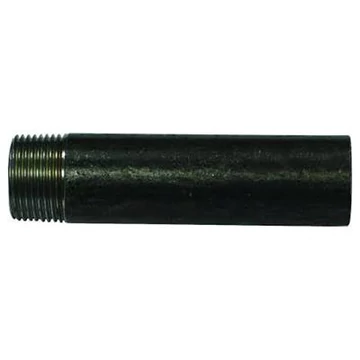 Menetvég 6/4 "100mm
